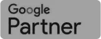 Google Partner