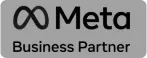 Meta Business Partner
