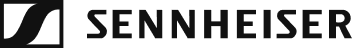 Sennheiser