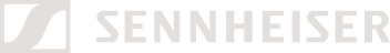 Sennheiser