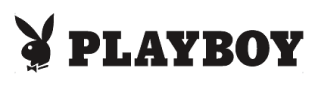 Playboy