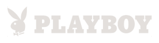 Playboy