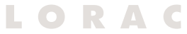 Lorac