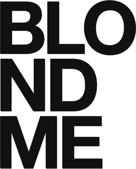 Blondeme