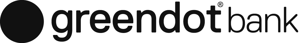 Greendot Bank