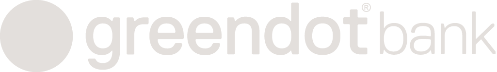 Greendot Bank