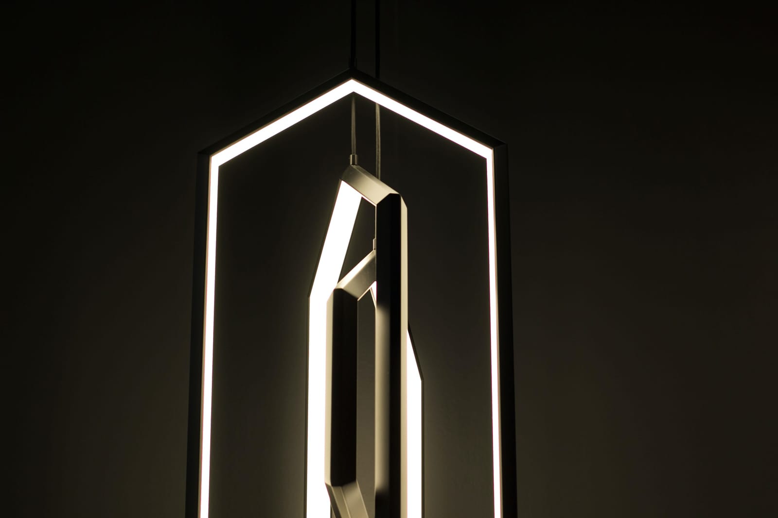 Campaign Strategy & Execution