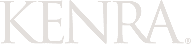 Kenra