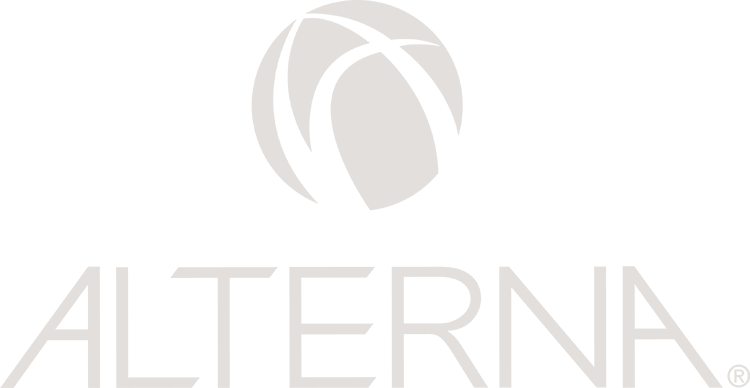 Alterna
